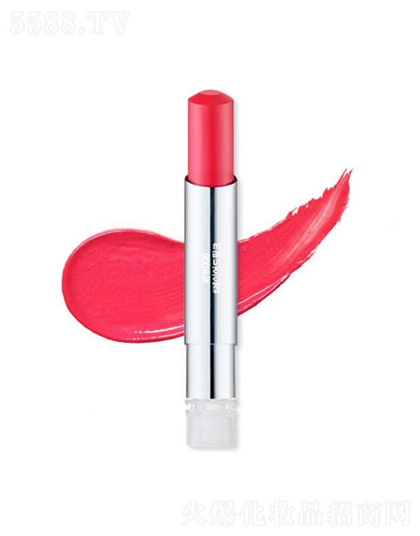 ��(��i)����̫ƽ���Q(m��o)�����޹�˾������֮������֮���޹�ˮ��(r��n)����PK008�Ą�(d��ng)����