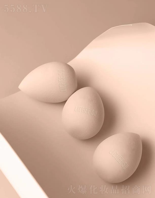 �V�݄�(chu��ng)�����yƷ���޹�˾��LICHEE SU ��֦�����y�� �ϊy�ٶȿ����ײ���