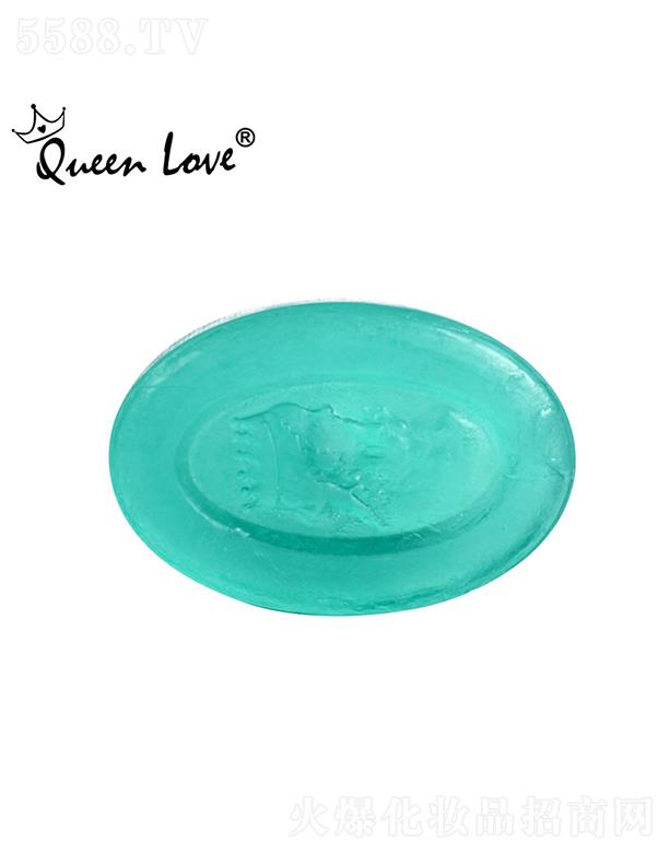 �mϪ�м΃|����Ʒ���޹�˾���㽭�΃|���(sh��)������ �E�A�F���b�������ֹ�������