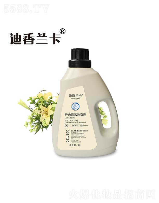 �mϪ�м΃|����Ʒ���޹�˾�������m���o(h��)ɫ���ϴ��Һ2L ׌�坍��������������o(h��)ɫ