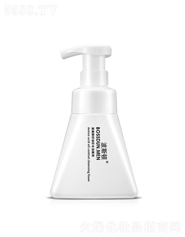 �V�ݵ�ʢˎ�I(y��)���޹�˾���V�ݵ�ʢˎ�I(y��)   ��˹�D��ʿ�����ᝍ����    �����aˮ    �տsë��