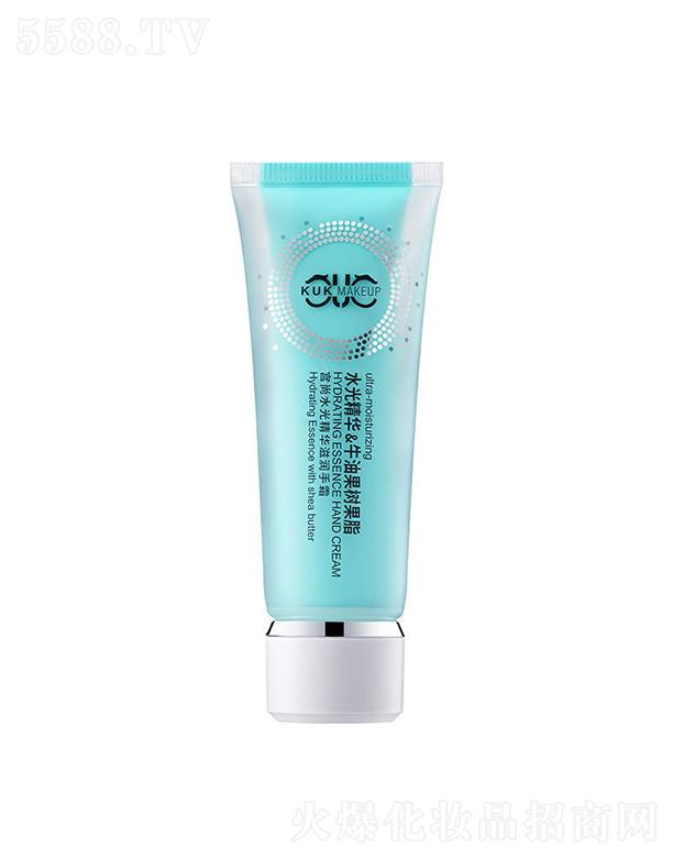 �V�ݵ�ʢˎ�I(y��)���޹�˾���V�ݵ�ʢˎ�I(y��)   KUKˮ�⾫�A�̝�(r��n)�o(h��)��˪   �a(b��)ˮ����    ������