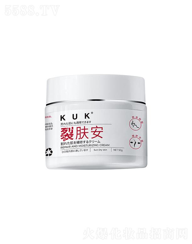 �V�ݵ�ʢˎ�I(y��)���޹�˾���V�ݵ�ʢˎ�I(y��)   kuk���w����(r��n)�w˪   �a(b��)ˮ����   ������