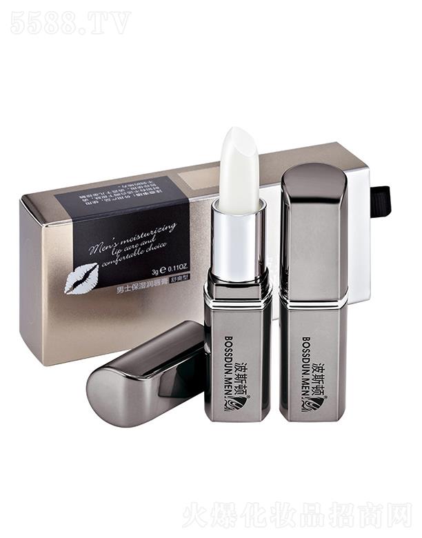 �V�ݵ�ʢˎ�I(y��)���޹�˾���V�ݵ�ʢˎ�I(y��)    ��˹�D��ʿ����(r��n)����   ������   �ظ�׃ɫ