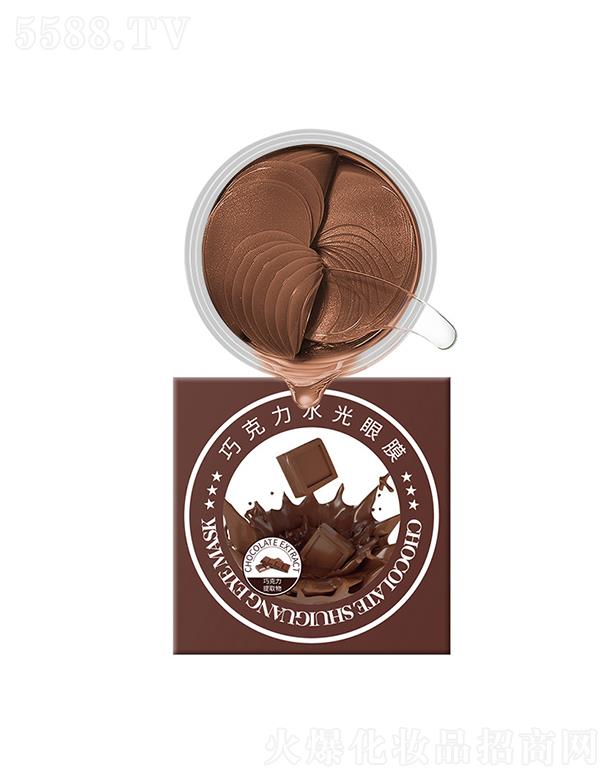 �V�ݹ�㑻��yƷ���޹�˾�����p֮���ɿ���ˮ����Ĥ �aˮ���������o��