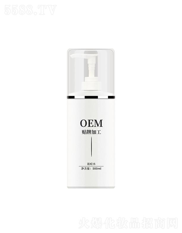 �V��������Դ���yƷ���޹�˾���V��������Դ�ˮ 500ml ���ϴ�oֲ�ﾫ���ƿ