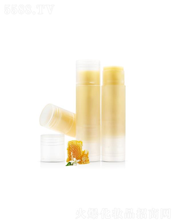 �V����л��yƷ���޹�˾���V�����  ����ֹ������ϙ읙(r��n)����    �̝�(r��n)����   �������y