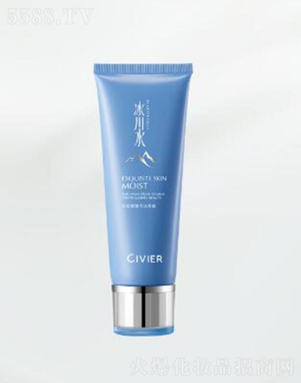 �V�����˾S�Ż��yƷ���޹�˾���˾S��ˮ���������ˬ  Խ�l(f��)ˮ������