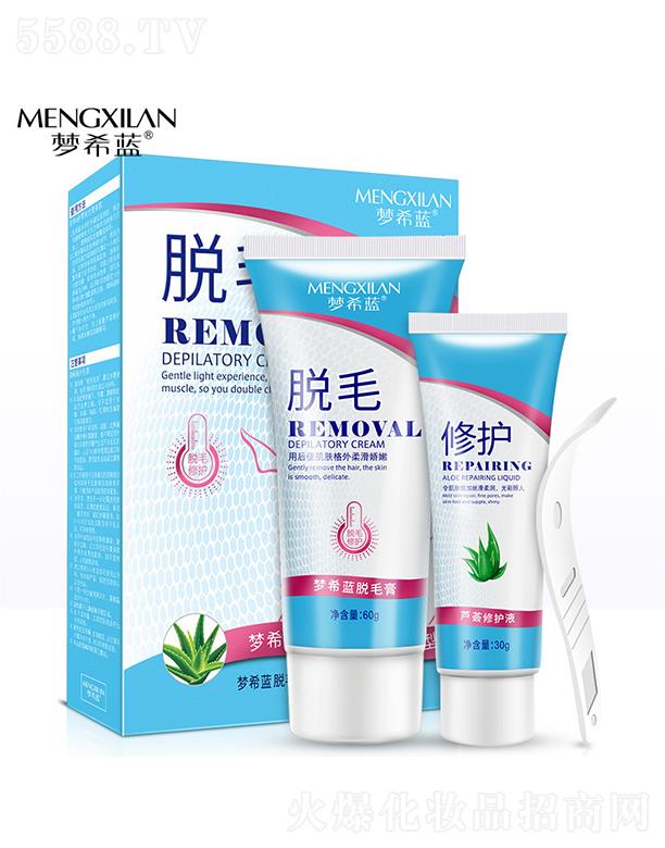 �V�݉�(m��ng)ϣ�{(l��n)���yƷ���޹�˾���V�݉�(m��ng)ϣ�{(l��n)   ��(m��ng)ϣ�{(l��n)Óë�����b   �غ�Óë