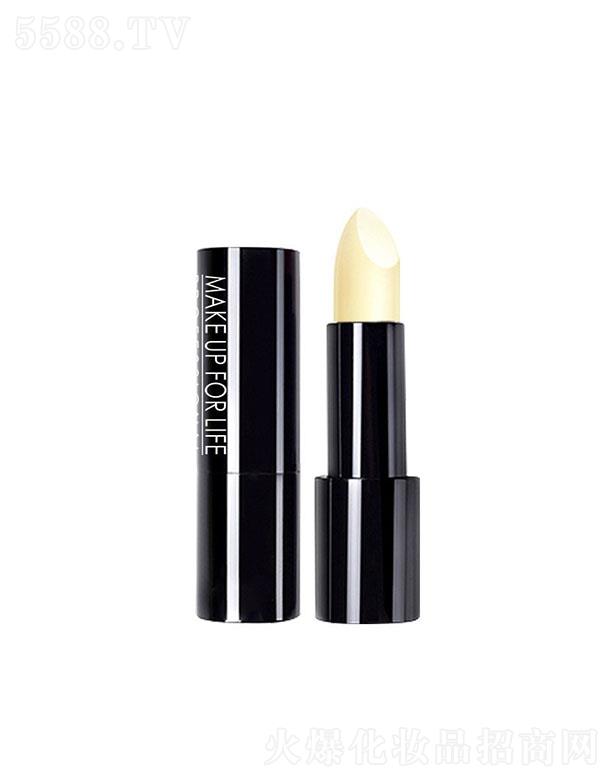 �V���������yƷ���޹�˾��Ψ���㬓��(r��n)���B(y��ng)�o(h��)���� �̝�(r��n)������ƴ��y