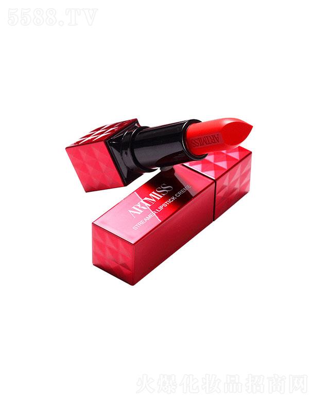 �V���������yƷ���޹�˾��Ψ����W˹���L(f��ng)����ڼt ��մ������ɫ���@ɫ�B(y��ng)�w���ⴽ��