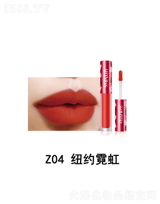 �V���������yƷ���޹�˾��Ψ���ㆡ�ⴽ��Z04�~�s�޺� ����ɫ��ˮ����