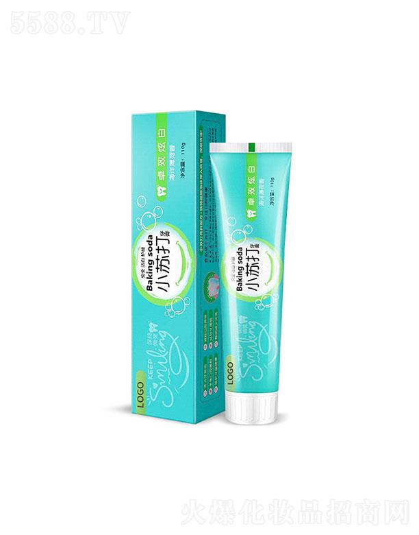 ���������ջ����I(y��)���޹�˾�����������ջ�    �����ջ�С�K������   ȥ�ڳ�   �������X