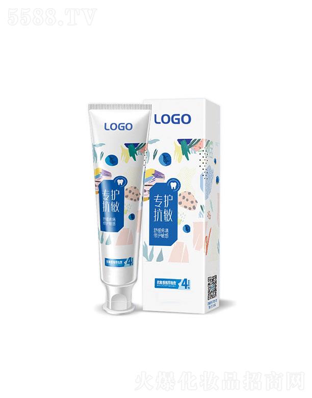 ���������ջ����I(y��)���޹�˾�����������ջ�    �����ջ����o����    �坍����