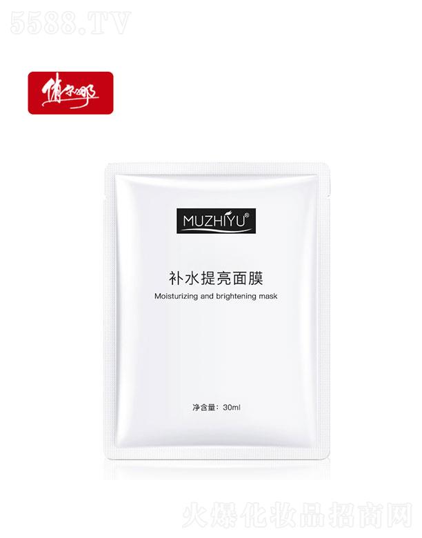 �V�|�Π�������Ƽ����޹�˾���V�|�Π�������    �Π��ȸ���ϩ�aˮ������Ĥ   �������o(h��)