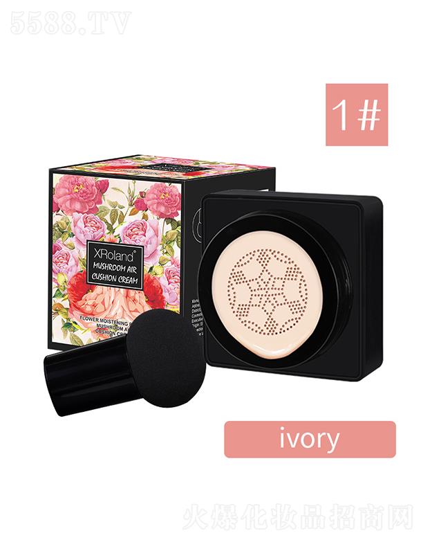 ���^�����_�m����Ƽ����޹�˾�����^�����_�mĢ���^�p����覚�|BB˪1#������