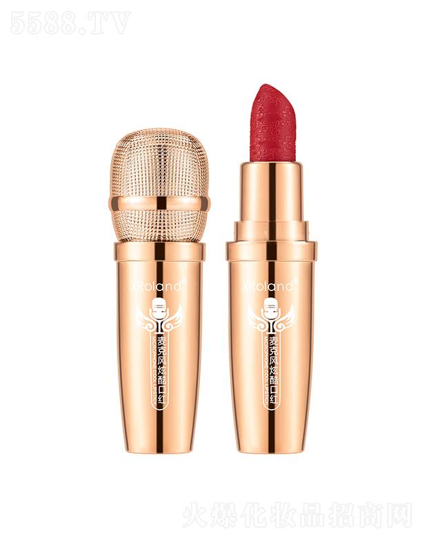 ���^�����_�m����Ƽ����޹�˾��XRoland �����L(f��ng)�ſ�ڼt