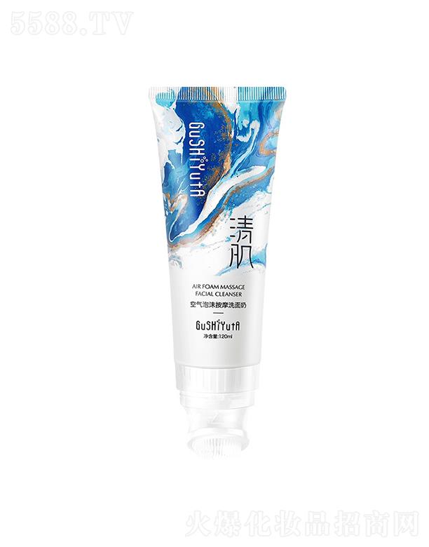 ���^�����_�m����Ƽ����޹�˾���弡�՚���ĭ��Ħϴ���� 120ml �غ�����坍ë��