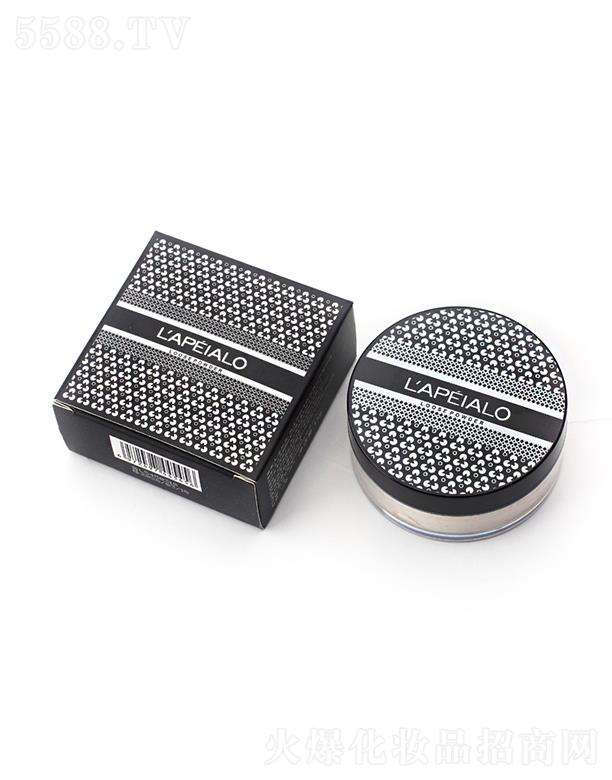 ���^�����_�m����Ƽ����޹�˾�����堖��������۷� ��覷�ˮ�־ò���Ó�y