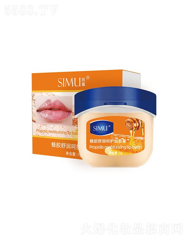 ���^�����_�m����Ƽ����޹�˾���zĻ���z�杙(r��n)���o(h��)��(r��n)���� 7g�̝�(r��n)�a(b��)ˮ����