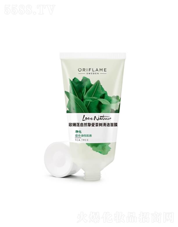 �V�|ͮ������Ƽ����޹�˾���V�|ͮ������   �W��ɏ��Ȼ���۲���坍��Ĥ   �坍ë��   50ml