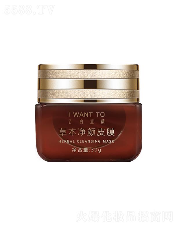 �V�ݰ��ƅ^(q��)��(y��u)�»��yƷ�S���V�ݰ��ƅ^(q��)��(y��u)��   �����ݱ����ƤĤ   ȥ���^�ռ�ë��