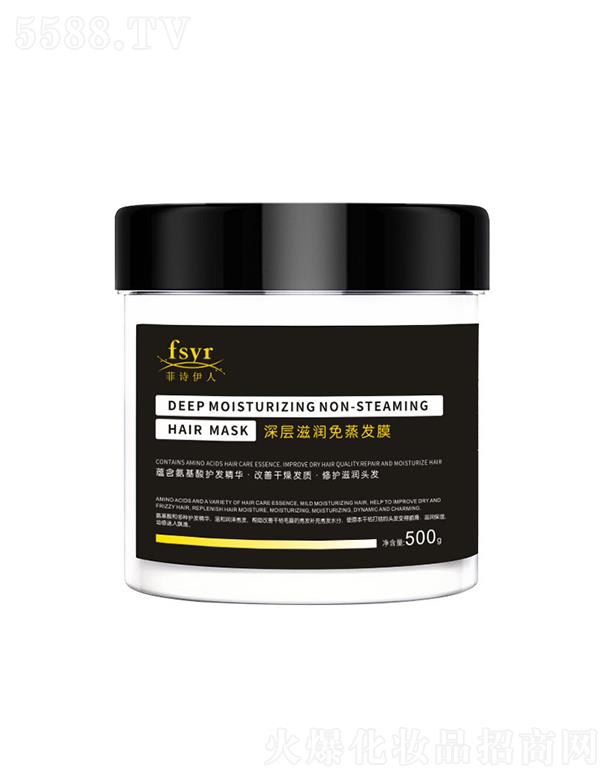 �V�ݹ�㑻��yƷ���޹�˾����Ԋ(sh��)��������̝�(r��n)�����l(f��)Ĥ