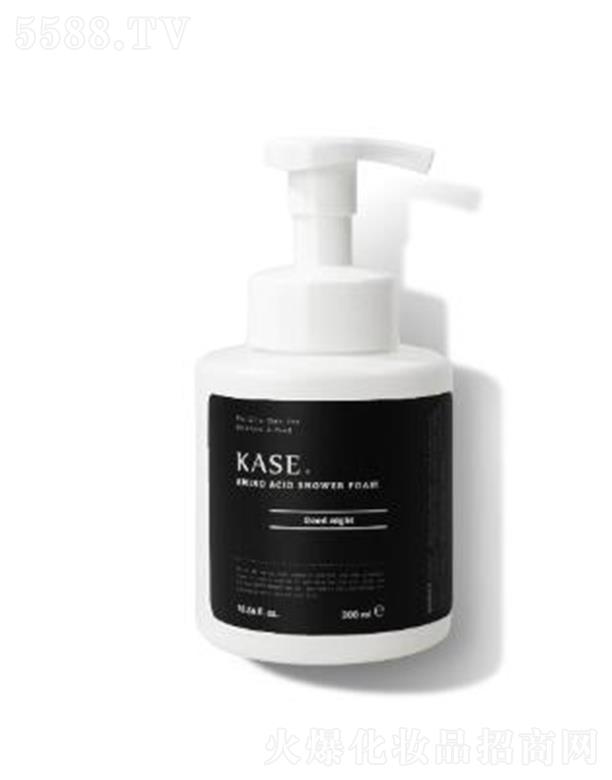 ��ʽ(�Ϻ�)���ݿƼ����޹�˾��KASE#102 ��������ԡĽ˹ 300ml