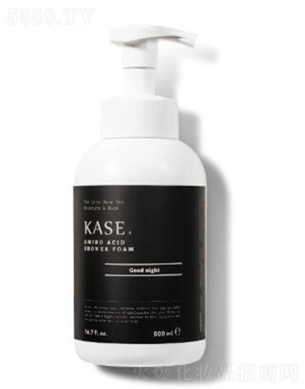��ʽ(�Ϻ�)���ݿƼ����޹�˾��KASE#102 ��������ԡĽ˹ 500ml