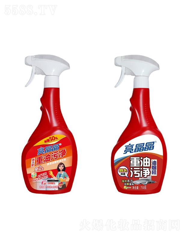 �V�����λ��yƷ���޹�˾���V������   �����������ۃ�   �غ�����   750g