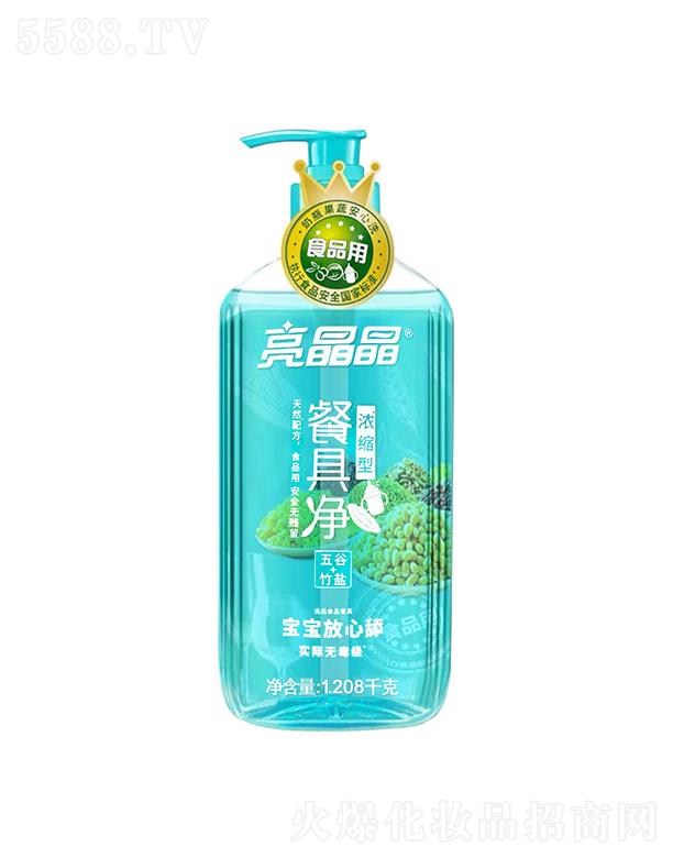 �V�����λ��yƷ���޹�˾���V������  �������;߃�  1.08kg    ���ݟo����