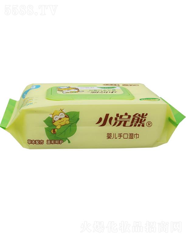 �V�����λ��yƷ���޹�˾���V������   С��܋냺�ֿڝ��  80Ƭ   �غ��坍