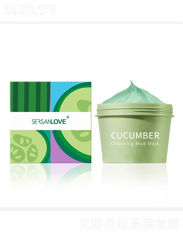 �V�ݹ�㑻��yƷ���޹�˾�����p֮�ٹ����坍��Ĥ���S�ϣ�