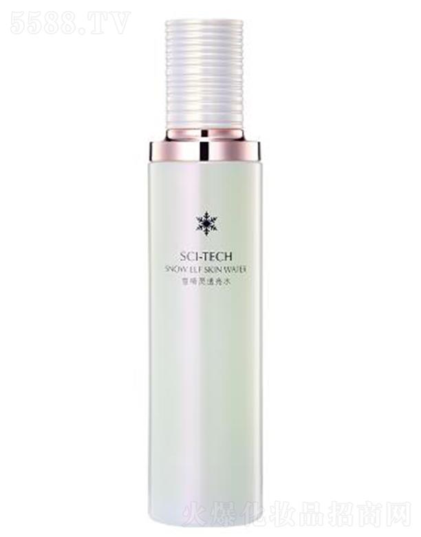 �V�|ʥ������Ƽ����޹�˾��ʥ���R��ѩ���`͸��ˮ ���B(y��ng)���o����