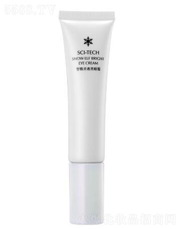 �V�|ʥ������Ƽ����޹�˾��ʥ���R��ѩ���`͸����˪ �������ܸ���