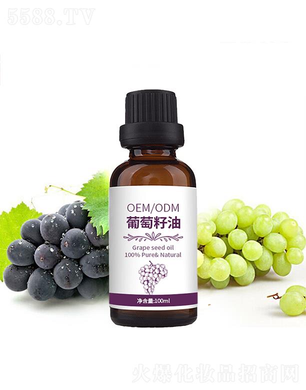 ����܎���������޹�˾������܎��   ܎����Ȼֲ�������Ѿ���   ���n�̝�(r��n)