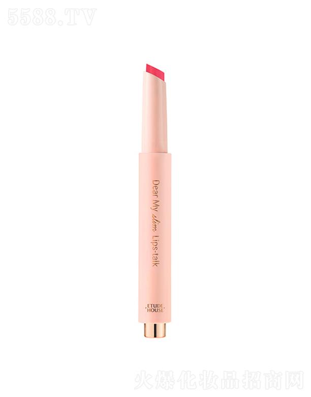 ��(��i)����̫ƽ���Q(m��o)�����޹�˾������֮������֮�ټ�(x��)�ܴ��� PK001��(d��ng)�ѻ� 2g