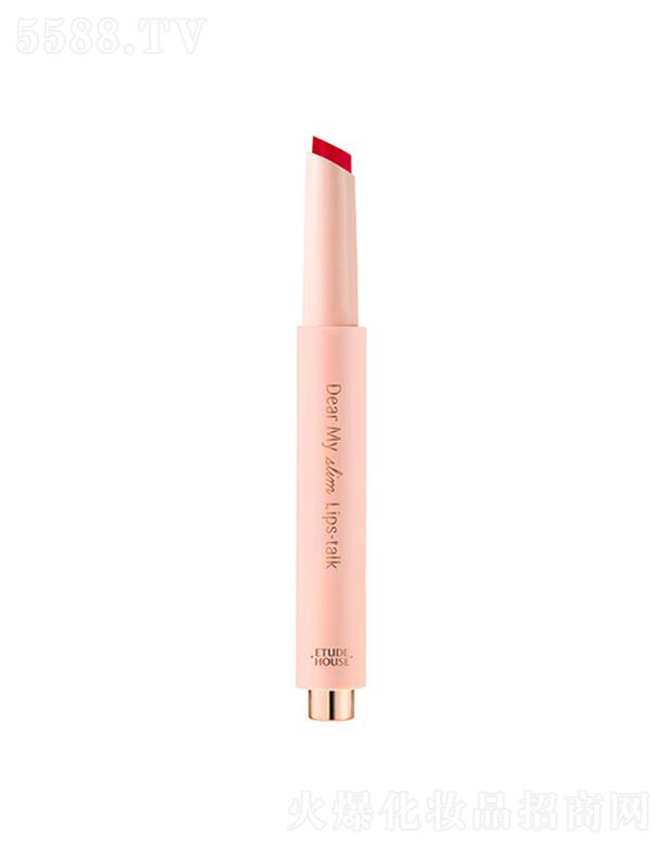 ��(��i)����̫ƽ���Q(m��o)�����޹�˾������֮������֮�ټ�(x��)�ܴ��� RD301���Ǻ��J 2g