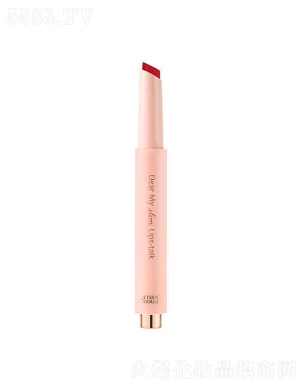 ��(��i)����̫ƽ���Q(m��o)�����޹�˾������֮������֮�ټ�(x��)�ܴ��� RD302����t�� 2g