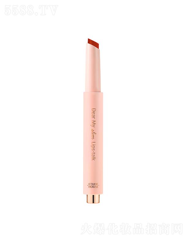 ��(��i)����̫ƽ���Q(m��o)�����޹�˾������֮������֮�ټ�(x��)�ܴ��� BR401��׷���(����ͬ��ɫ) 2g