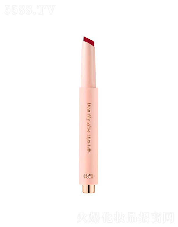 ��(��i)����̫ƽ���Q(m��o)�����޹�˾������֮������֮�ټ�(x��)�ܴ��� BR402�Դ�õ�� 2g