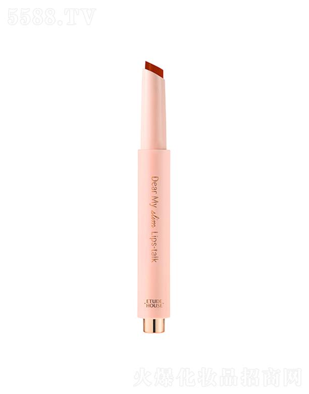 ��(��i)����̫ƽ���Q(m��o)�����޹�˾������֮������֮�ټ�(x��)�ܴ��� BR403ʧ��t�� 2g