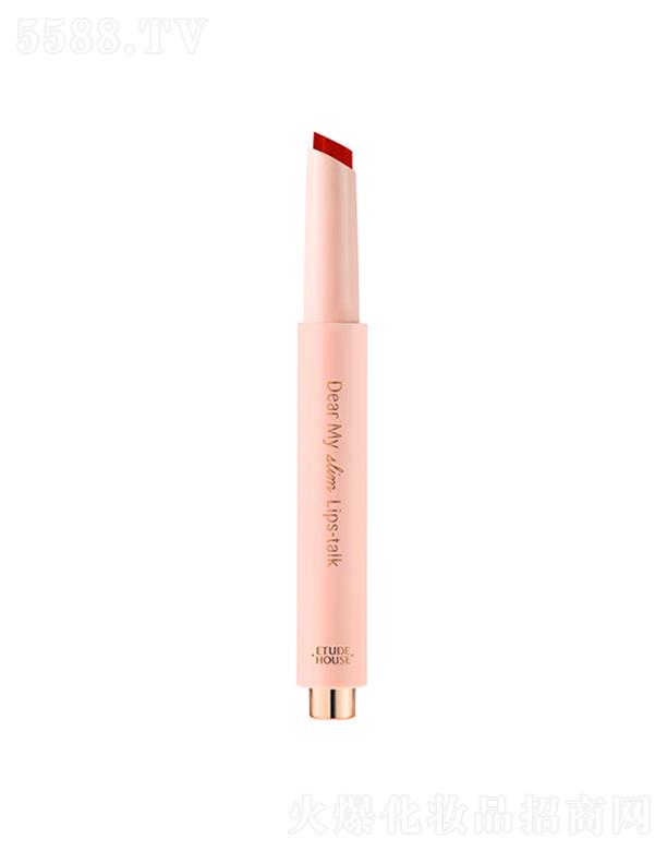 ��(��i)����̫ƽ���Q(m��o)�����޹�˾������֮������֮�ټ�(x��)�ܴ��� OR203�����������u 2g