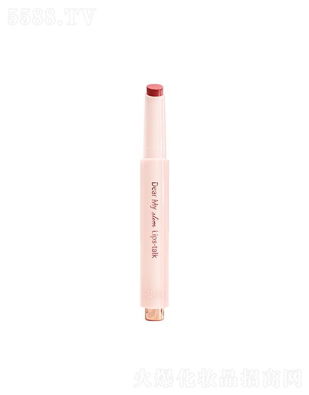 ��(��i)����̫ƽ���Q(m��o)�����޹�˾������֮������֮�ټ�(x��)�ܴ��� BE103�����㙉2g