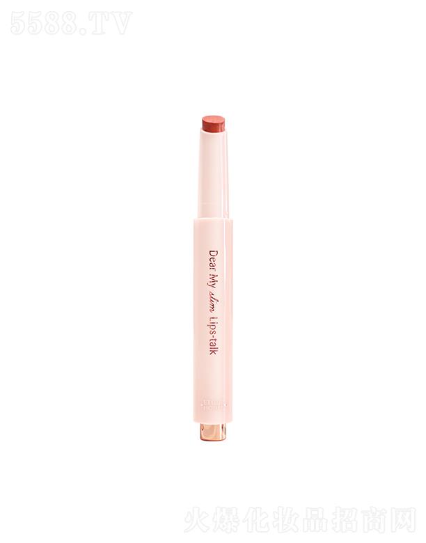 ��(��i)����̫ƽ���Q(m��o)�����޹�˾������֮������֮�ټ�(x��)�ܴ��� BE105�����㙉 2g