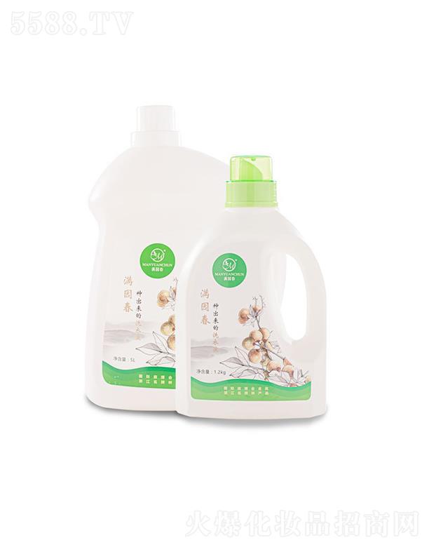 �㽭�M�@������Ƽ��ɷ����޹�˾���㽭�M�@��   �M�@���o(w��)���ӳ־�����ϴ��Һ   ������Ư   2L