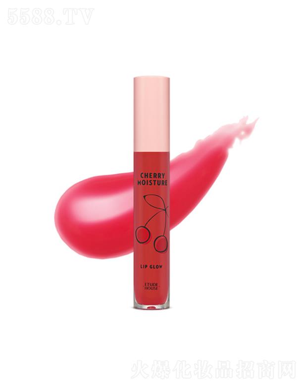 ������̫ƽ���Q(m��o)�����޹�˾������֮���r�ۙѴ�ˮ��(r��n)���� RD301�ɿڙ��� 4g