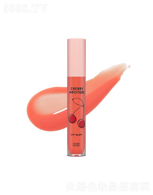 ������̫ƽ���Q(m��o)�����޹�˾������֮���r�ۙѴ�ˮ��(r��n)���� OR202�᝭���� 4g