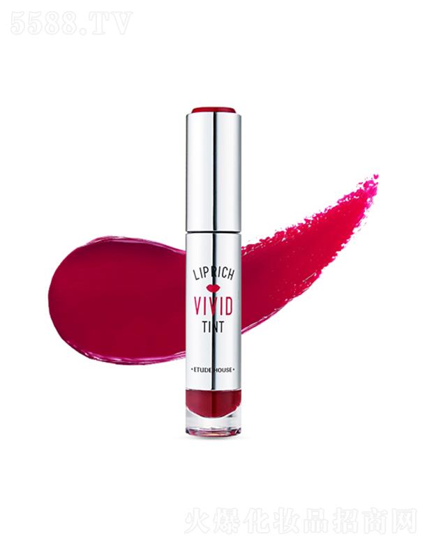 ������̫ƽ���Q(m��o)�����޹�˾������֮�����Ǿ��ⴽ�� RD303�̈́e�� 6g