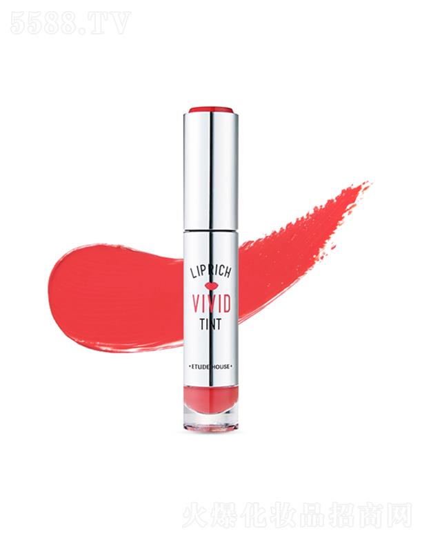 ��(��i)����̫ƽ���Q(m��o)�����޹�˾������֮�����Ǿ��ⴽ�� PK003��(��i)�ē��� 6g